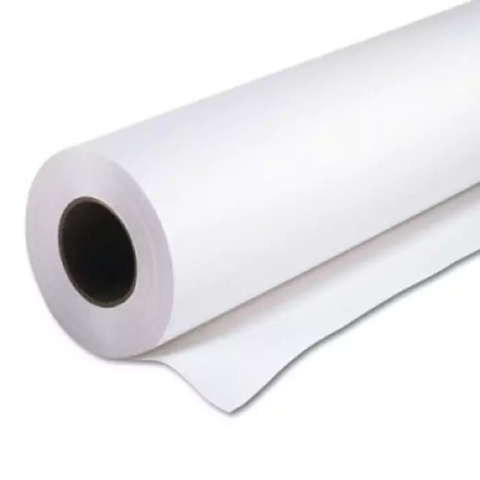 Paper/ Xerox/ Xerox Inkjet Monochrome Roller A3, 75g/m2 , 0.297mmx1505мm 450L91010