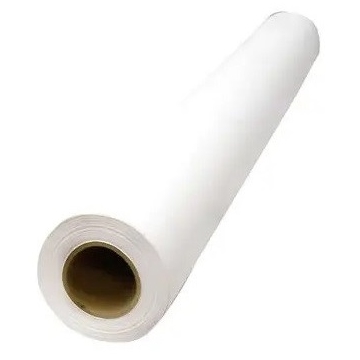 Paper/ Xerox/ XEROX PREMIUM COLOR COATED WR Roller A0+, 180g/m2, 914mm*23m  496L94088