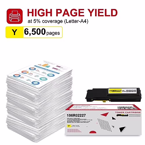 Paper/ Xerox/ Xerox Premium Matte Roller ,160g/m2 ,1600ммх80м 023R02227