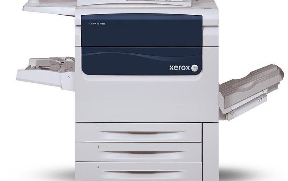 Paper/ Xerox/ XEROX White Back Outdoor  Roller A0+ , 200g/m2 , 1.400х80m  450L97026