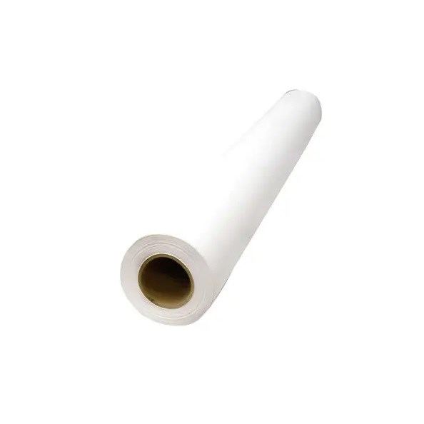 Paper/ Xerox/ XEROX White Back Outdoor  Roller A0+ , 200g/m2 , 1.600х80m  450L97027