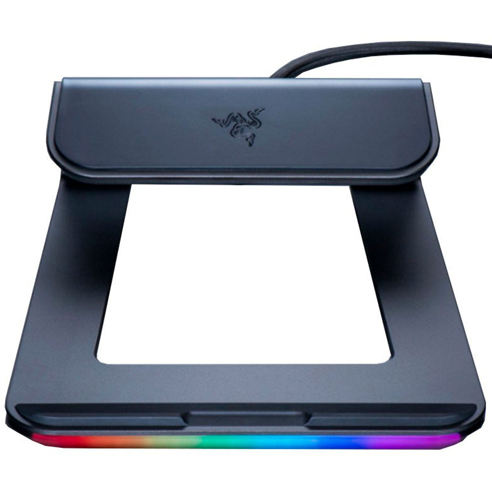 Razer Laptop Stand Chroma - FRML Packaging