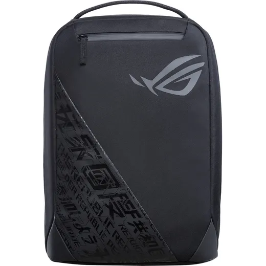 Notebook Bags/ Asus/ Asus ROG  BP1501G Backpack
