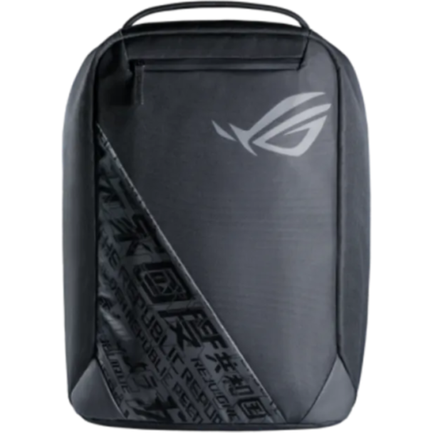 Notebook Bags/ Asus/ ROG Backpack BP1501G Holographic Edition
