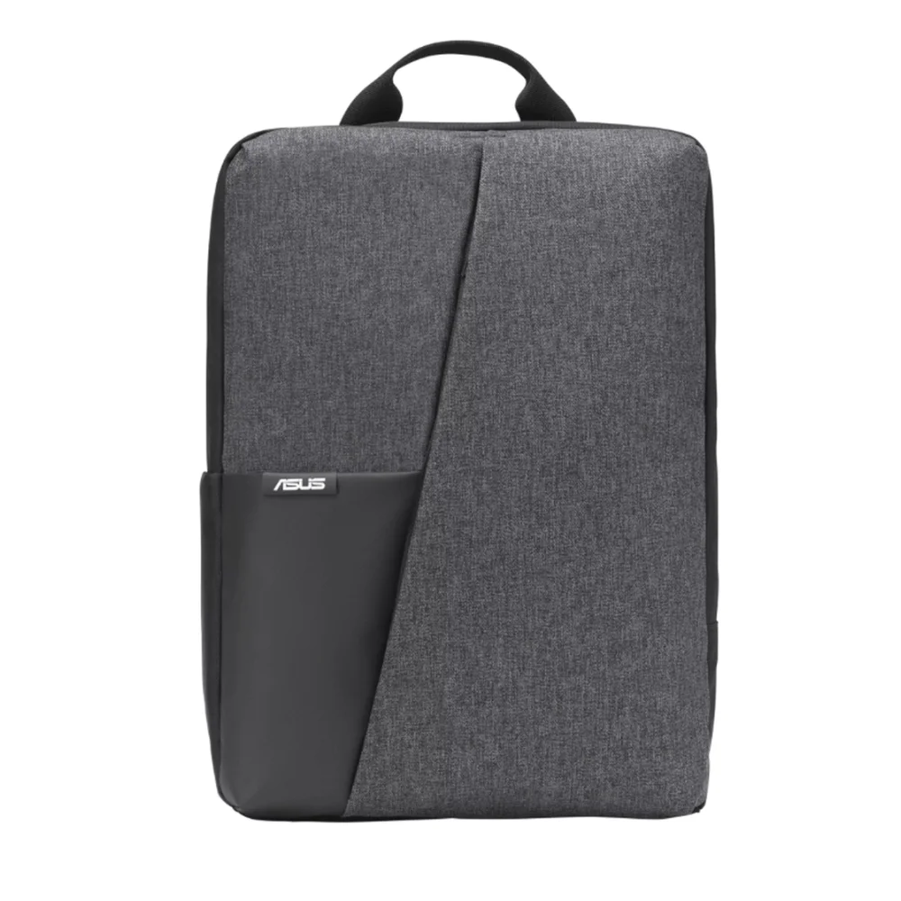 Notebook Bags/ Asus/ ASUS AP4600 Backpack