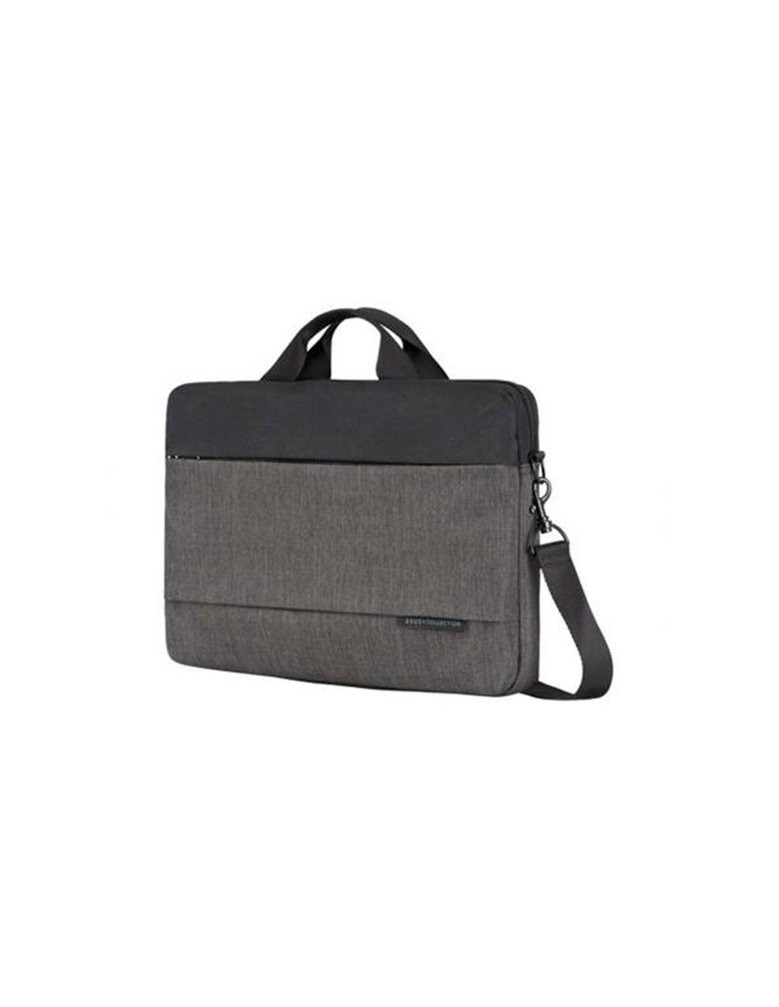 Notebook Bags/ Asus/ Asus EOS2 Shoulder Bag 15.6" Black