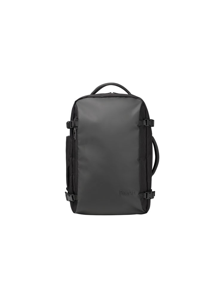 Notebook Bags/ Asus/ ASUS Proart Pp2700 Backpack