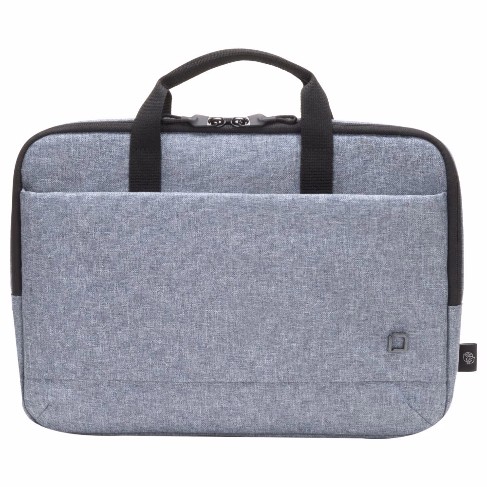 Notebook Bags/ Dicota/ Eco Slim Case MOTION 14 - 15.6” Blue Denimblue