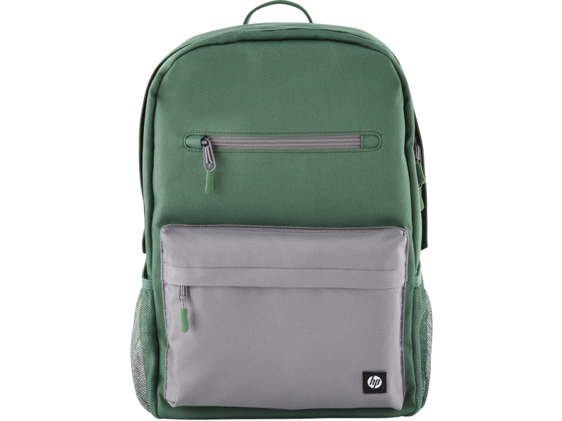 Notebook Bags/ HP/ HP Campus Green Backpack