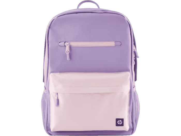 Notebook Bags/ HP/ HP Campus Lavender Backpack