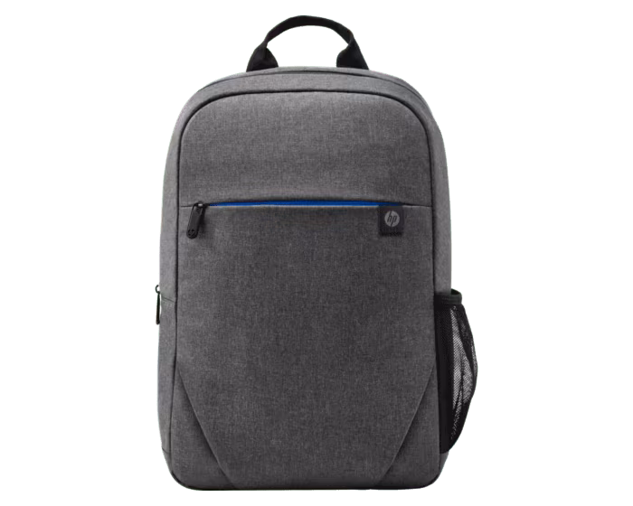 Notebook Bags/ HP/ HP Prelude 15.6 Backpack