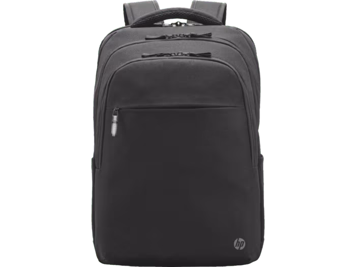 Notebook Bags/ HP/ HP Rnw Business 17.3 Laptop BPK  (3E2U5AA)