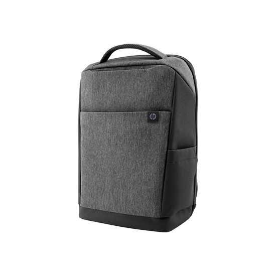 Notebook Bags/ HP/ HP Rnw Travel 15.6 Laptop BPk (2Z8A3AA)