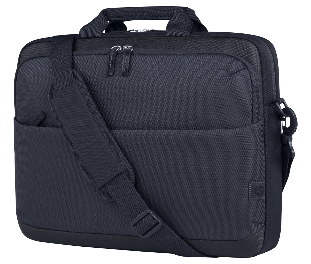 Notebook Bags/ HP/ HP Everyday 16-inch Laptop Bag