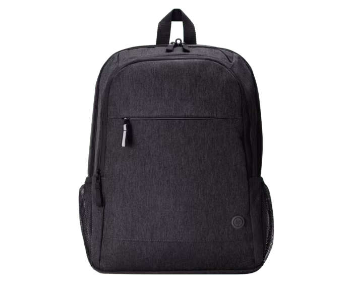 Notebook Bags/ HP/ HP Prelude Pro Recycle Backpack
