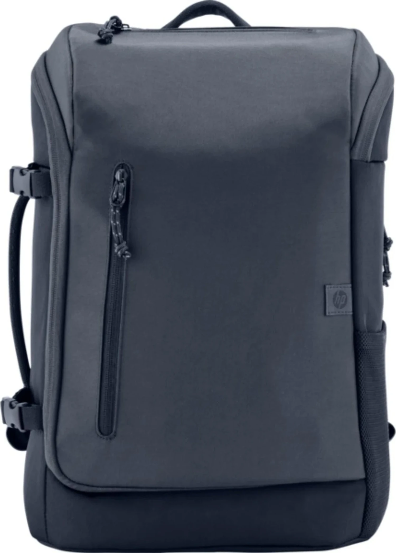 Notebook Bags/ HP/ HP Travel 18L 15.6 IGRLaptop Backpack (6B8U6AA)
