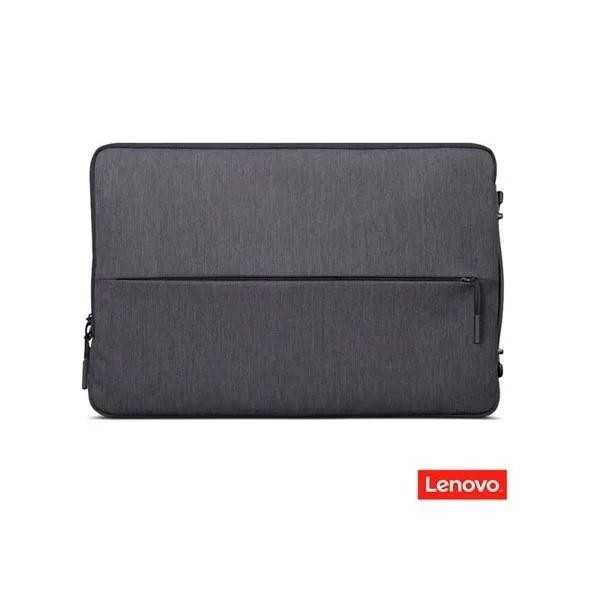 Notebook Bags/ Lenovo 15.6-inch Laptop Urban Sleeve Case