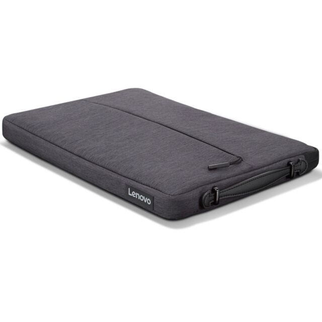 Notebook Bags/ Lenovo Urban Sleeve-13 Case