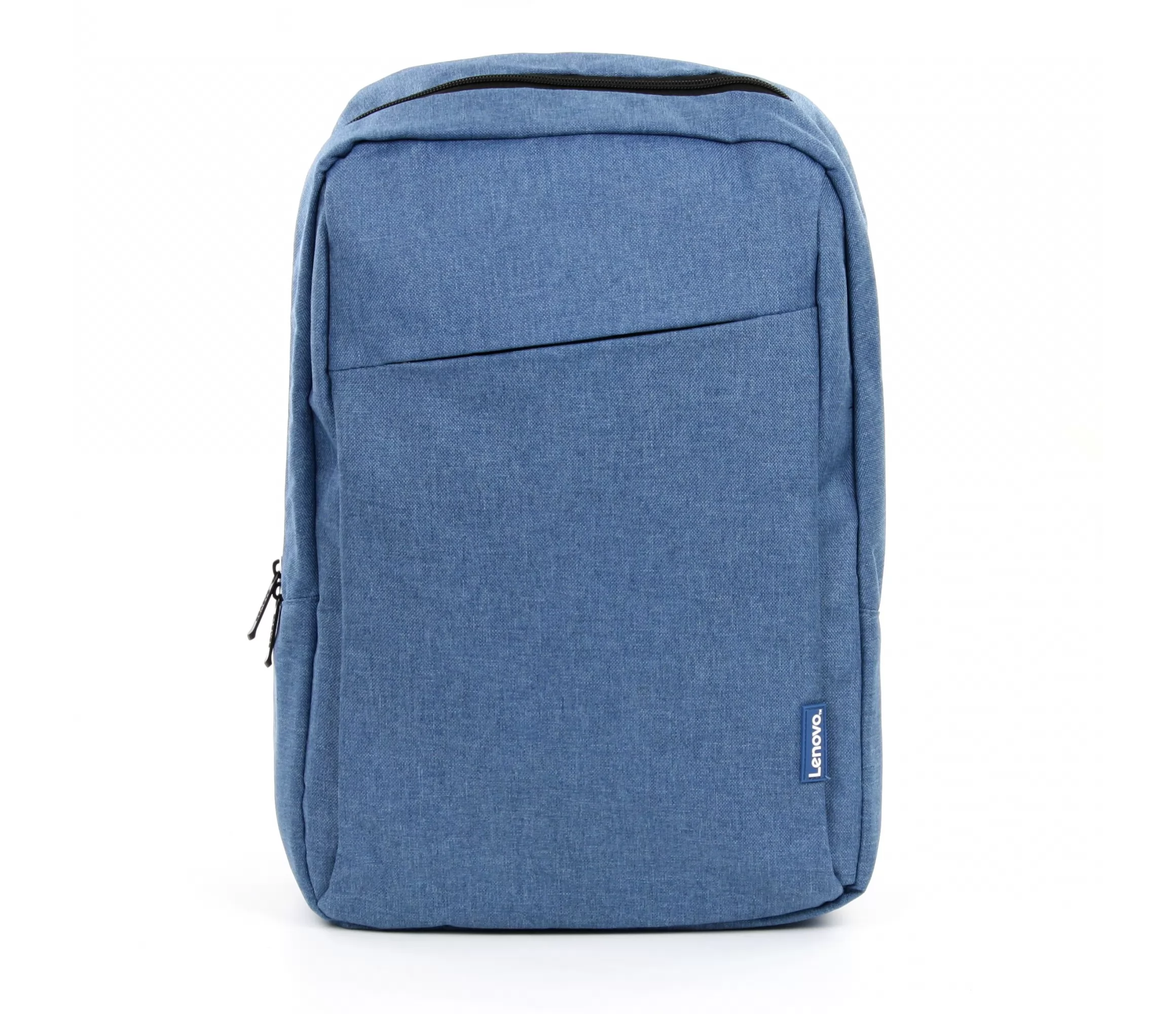 Notebook Bags/ Lenovo 15.6 Laptop Casual Backpack B210 Blue