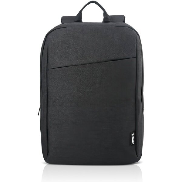 Notebook Bags/ Lenovo 15.6 Laptop Casual Toploader T210 Grey