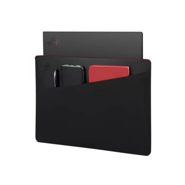 Notebook Bags/ ThinkPad Professional 14-inch Sleeve