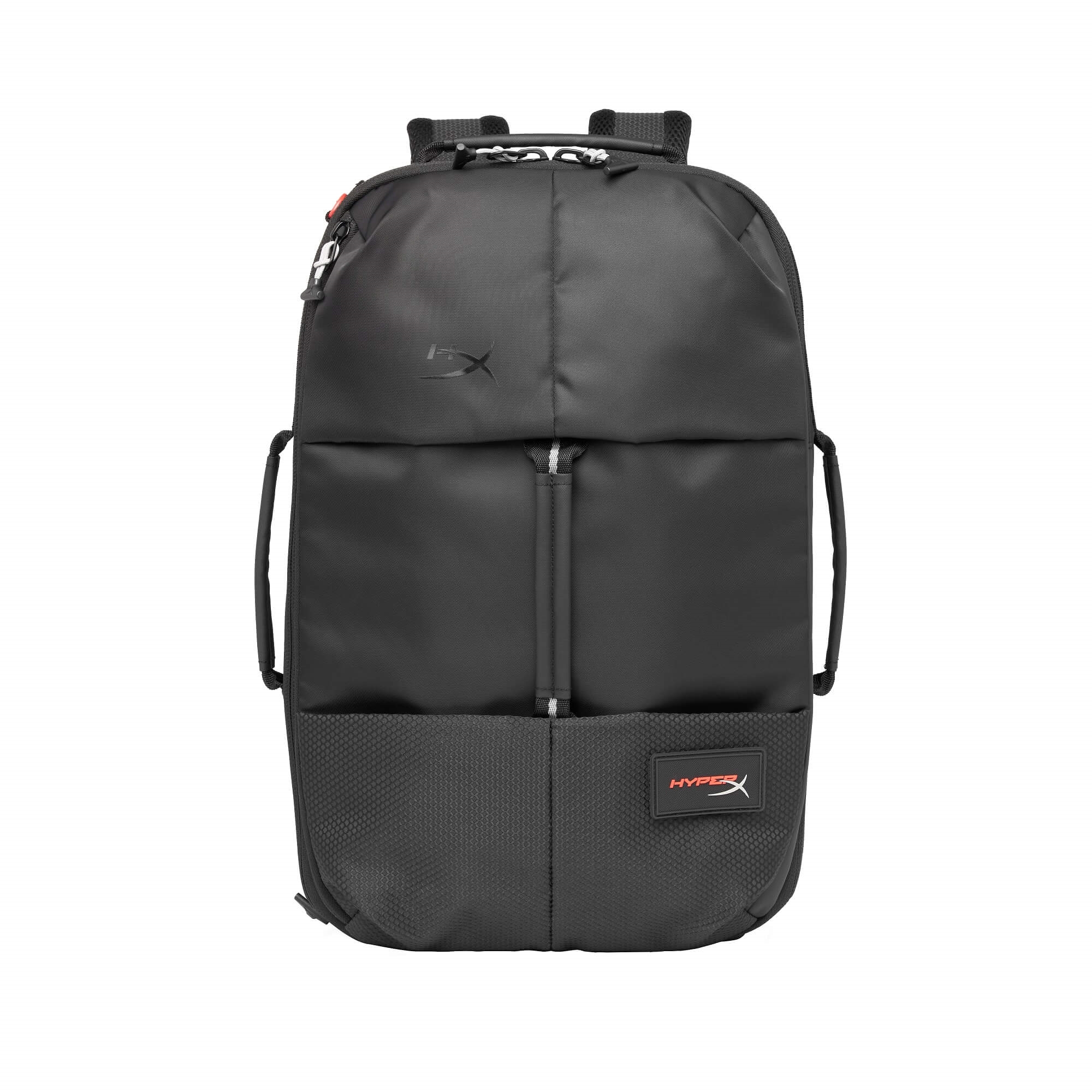 Notebook Bags/ HyperX Knight Backpack