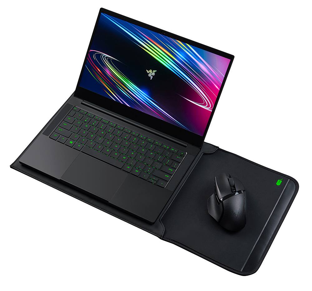 Notebook Bags/ Razer Protective Sleeve V2 - For 13.3 Notebooks - FRML Packaging