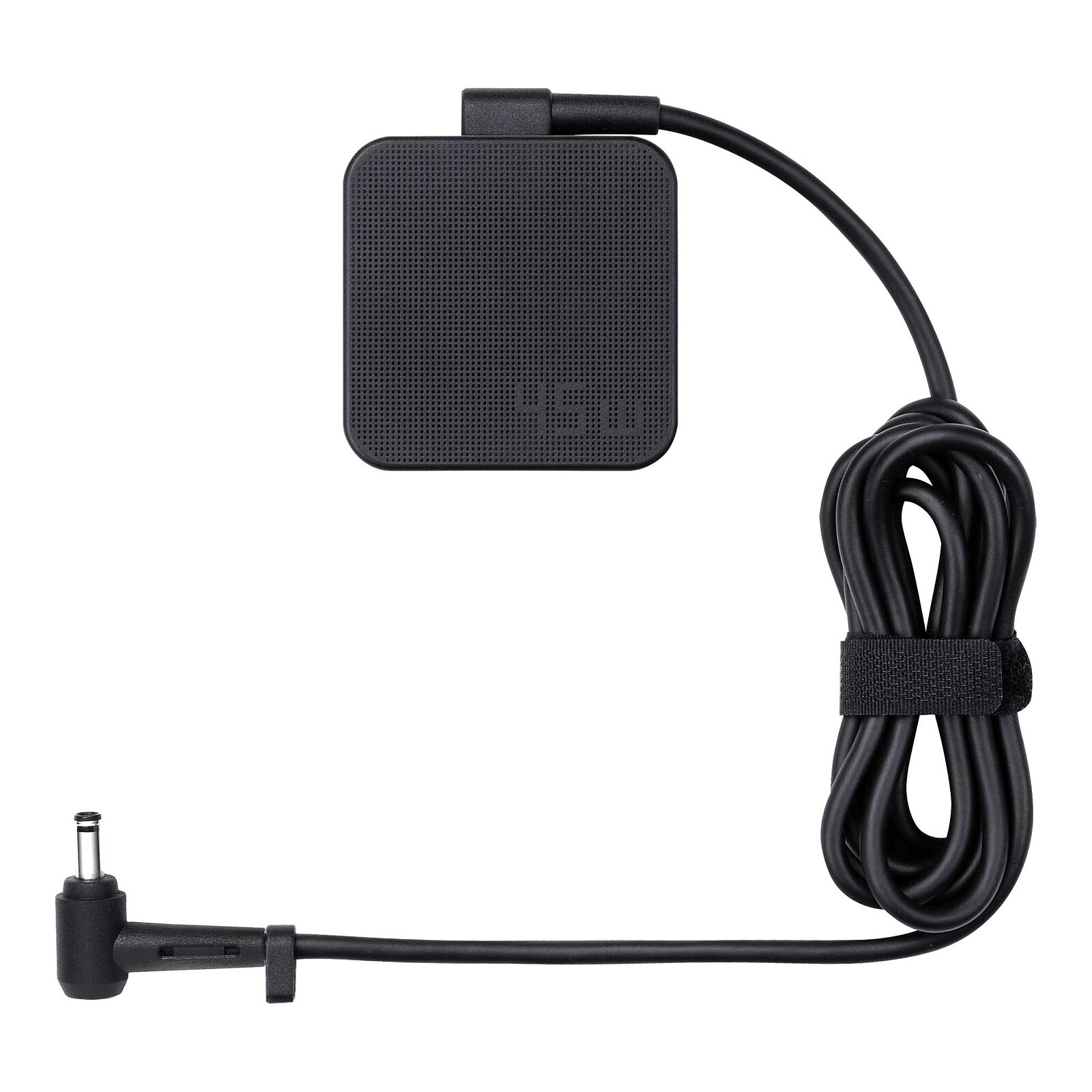 ASUS AD45 45W Adapter (4.5 PHI)