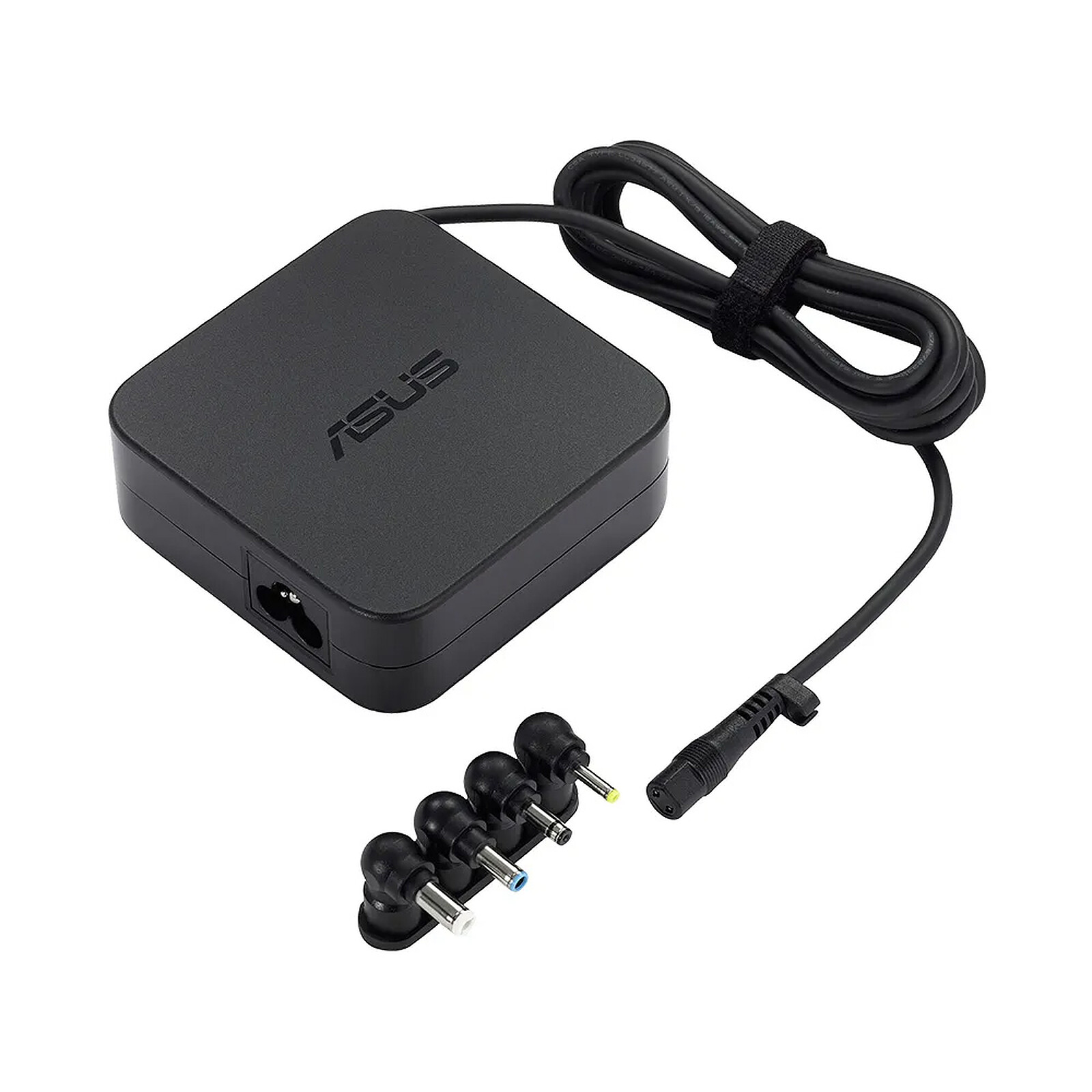 ASUS Universal Adapter 90W (90XB014N-MPW0P0)