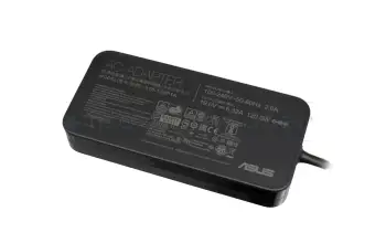 ROG 240W Compact Plug Adapter