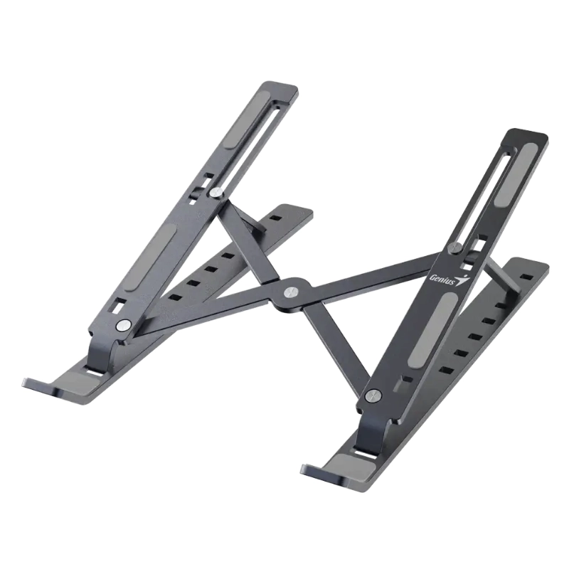 Genius Aluminum Latop Stand M250