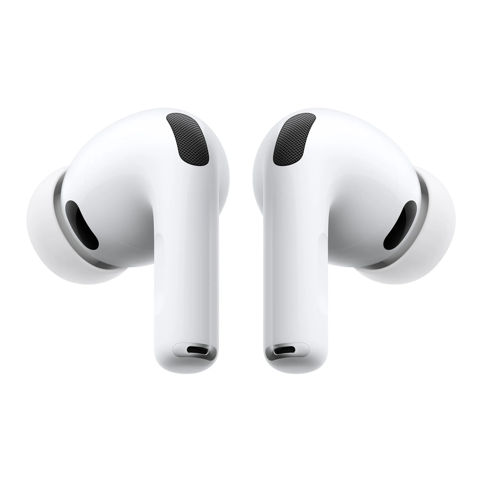 Wireless Headphone/ Apple/ Apple Airpods Pro 3 (MFHP4ZE/A)