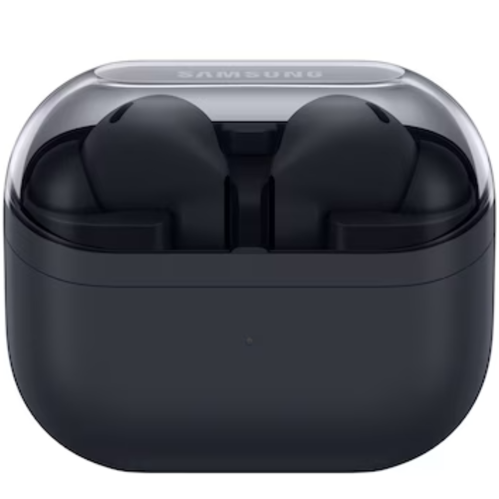 Wireless Headphone/ Samsung/ Samsung Galaxy Buds 3 FE Black (SM-R420NZKACIS)