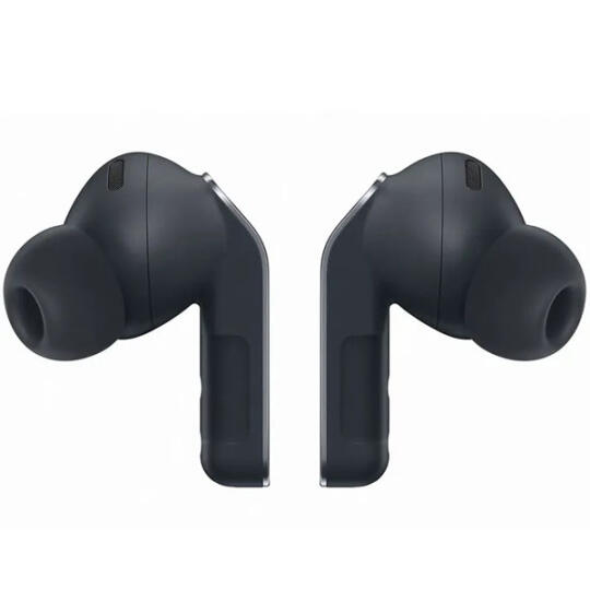 Wireless Headphone/ Samsung/ Samsung Galaxy Buds 4 Pro Black (SM-R640NZKACIS)