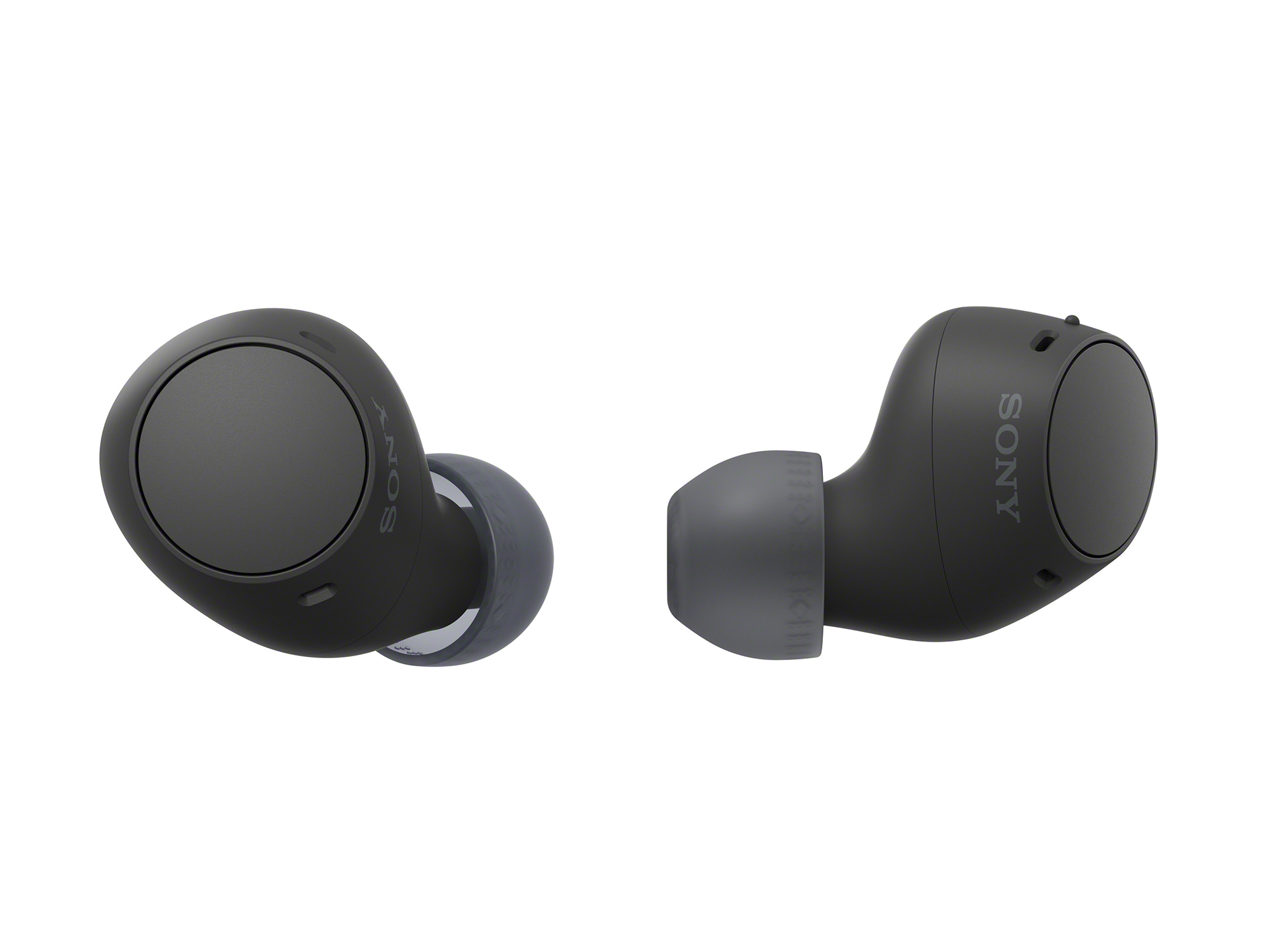 Wireless Headphone/ Sony/ Sony WF-C510 Wireless Bluetooth Earbuds Blue (WF-C510/LC)