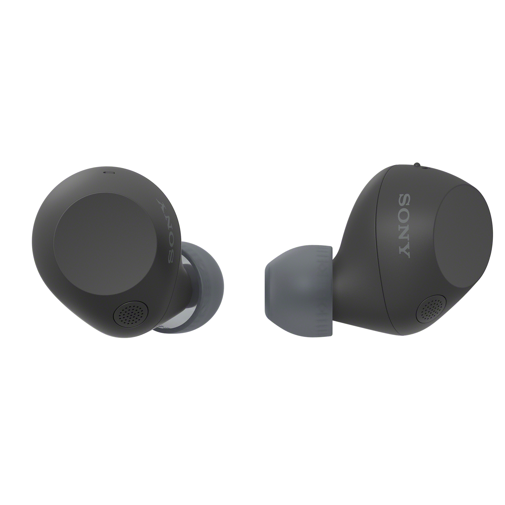 Wireless Headphone/ Sony/ Sony WF-C710N Wireless Bluetooth Earbuds Blue (WF-C710N/LZ E)