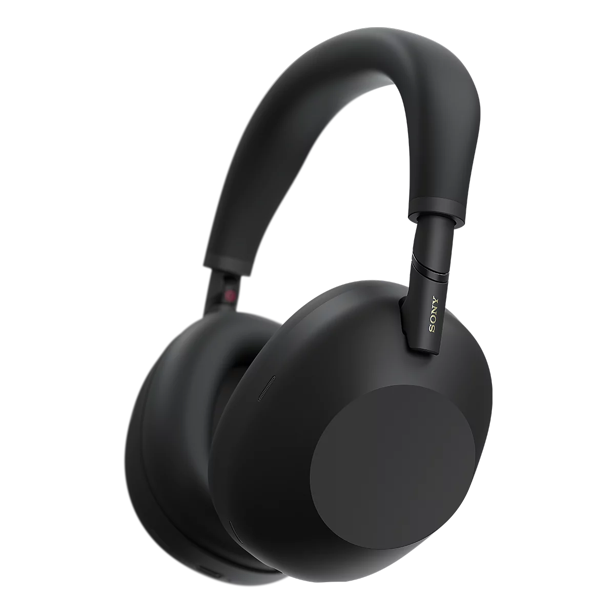 Wireless Headphone/ Sony/ Sony WH1000XM6 wireless noise cancelling headphones Silver (WH-1000XM6/S)