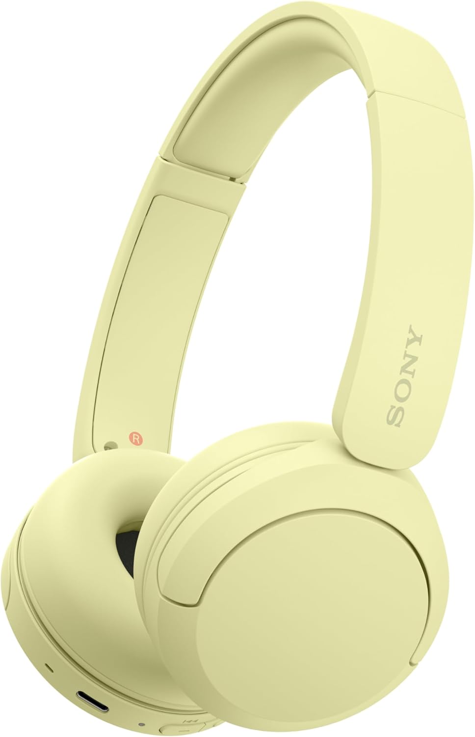 Wireless Headphone/ Sony/ Sony WH-CH520 wireless headphones Pink (WH-CH520/PZ)