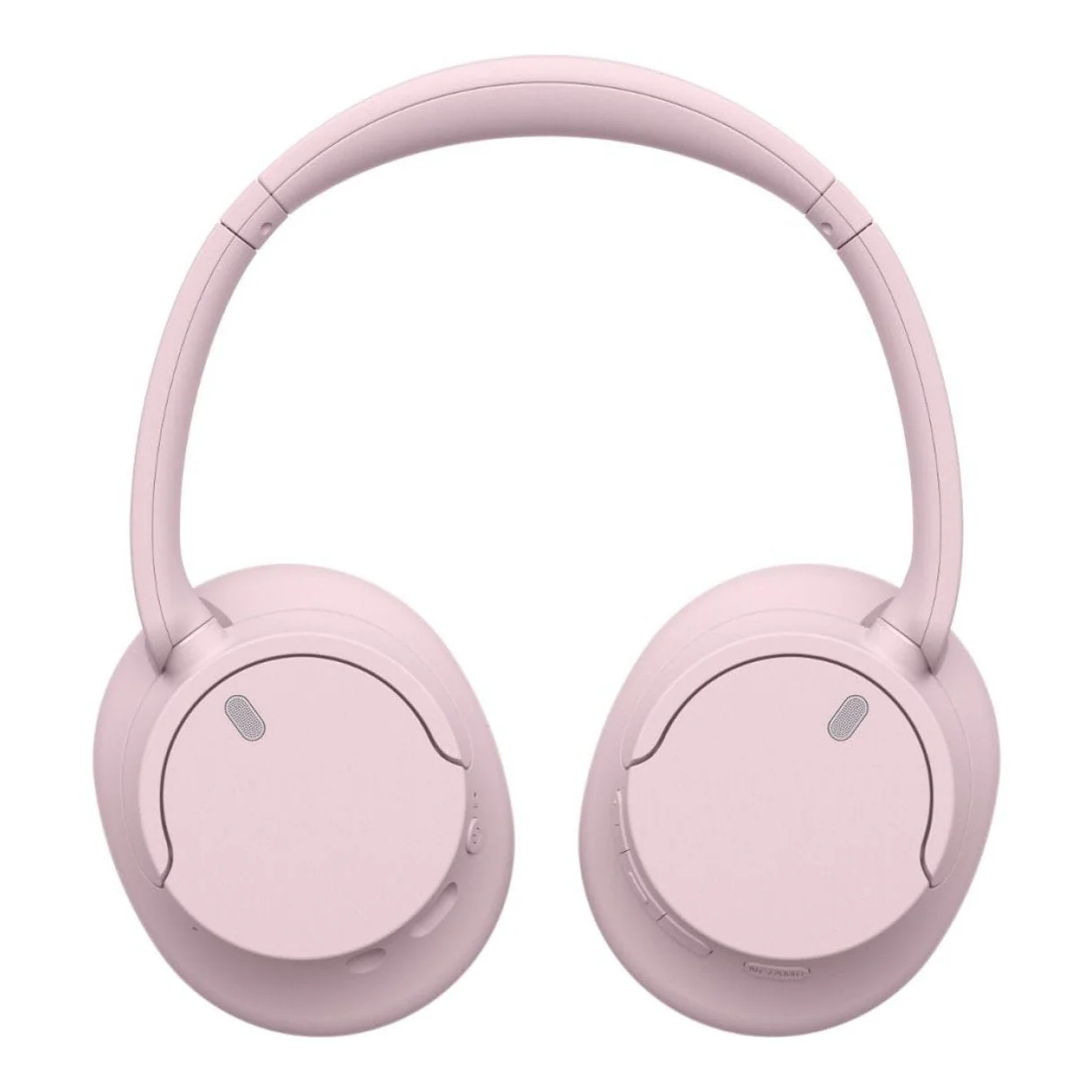 Wireless Headphone/ Sony/ Sony WH-CH720 Wireless Noise Cancelling Pink (WHCH720N/PCE)