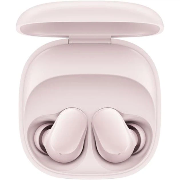 Wireless Headphone/ Xiaomi/ Xiaomi Redmi Buds 6 Play Pink (BHR8775GL)
