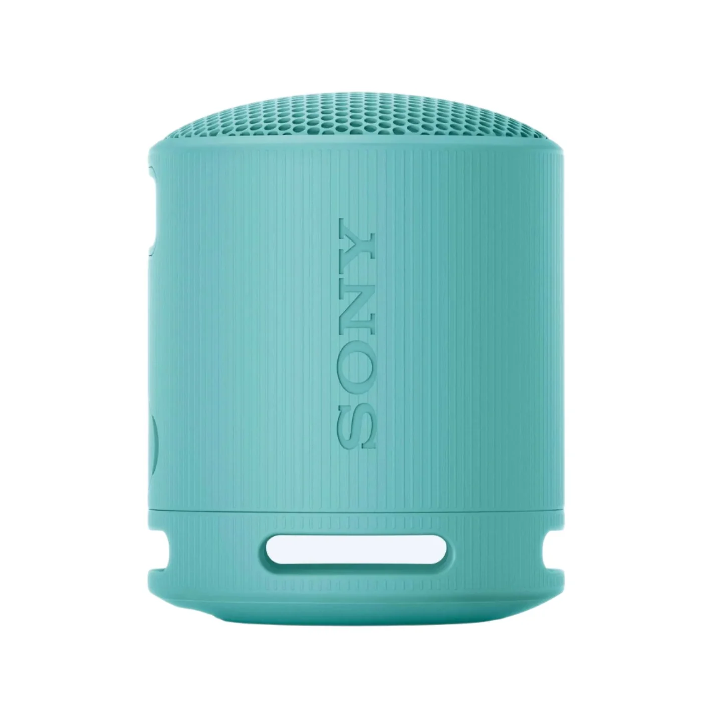 Wireless Speaker/ Sony/ Sony SRS-XB100 Portable Speaker Blue (SRS-XB100/LCE)