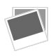Power Bank/ Celly USB-C Power Bank (5000mAh) Black