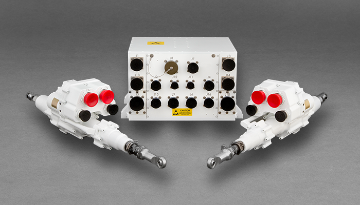 Mobile Accessory Other/ For Apple AirPods Pro Earphone Protector TPU Earphone Case Lovely Panda Earphone Shell - Black
