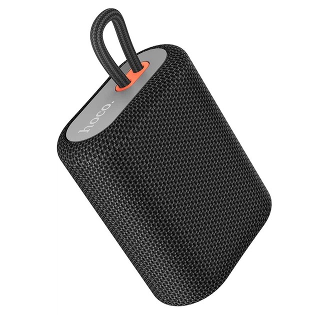 Mobile Accessory Other/ HOCO BS47 Uno sports BT speaker FOC