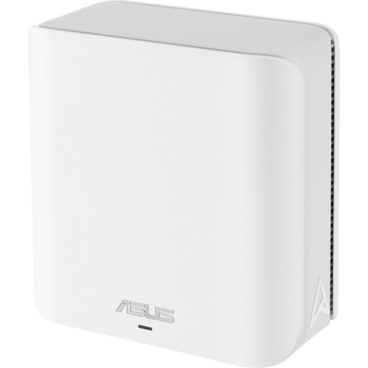 Network Active/ Router/ Asus/ Asus BD4/EU/13/P_EU_UK//WHITE-1-PK/PW