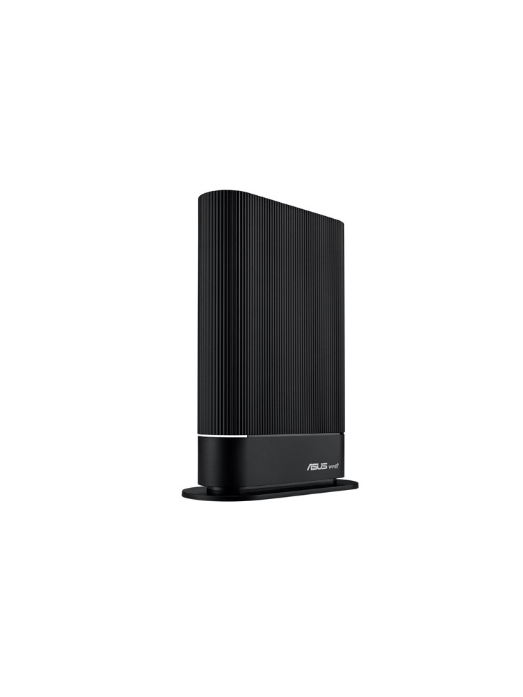 Network Active/ Router/ Asus/ ASUS RT-AX59U AiMesh Router