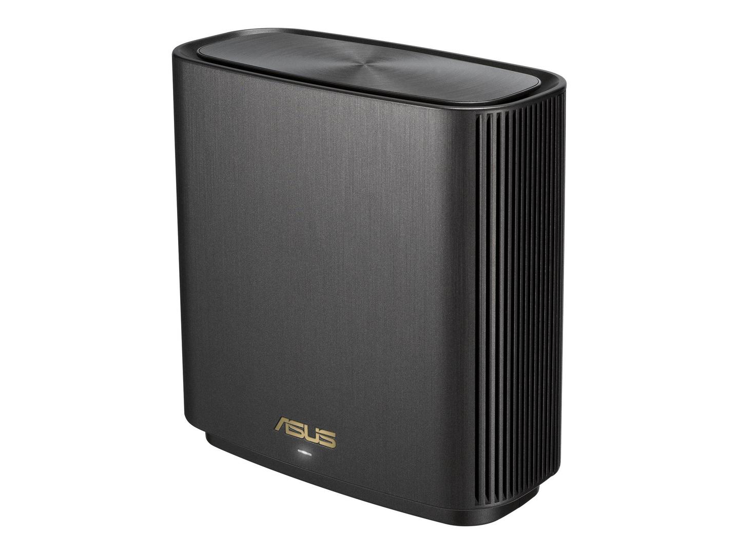 Network Active/ Router/ Asus/ Asus XT8 V2/EU/13/P_EU//B-2-PK