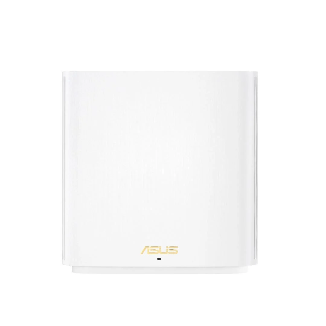 Network Active/ Router/ Asus/ ASUS ZenWiFi XD6S Series (W-2-PK)