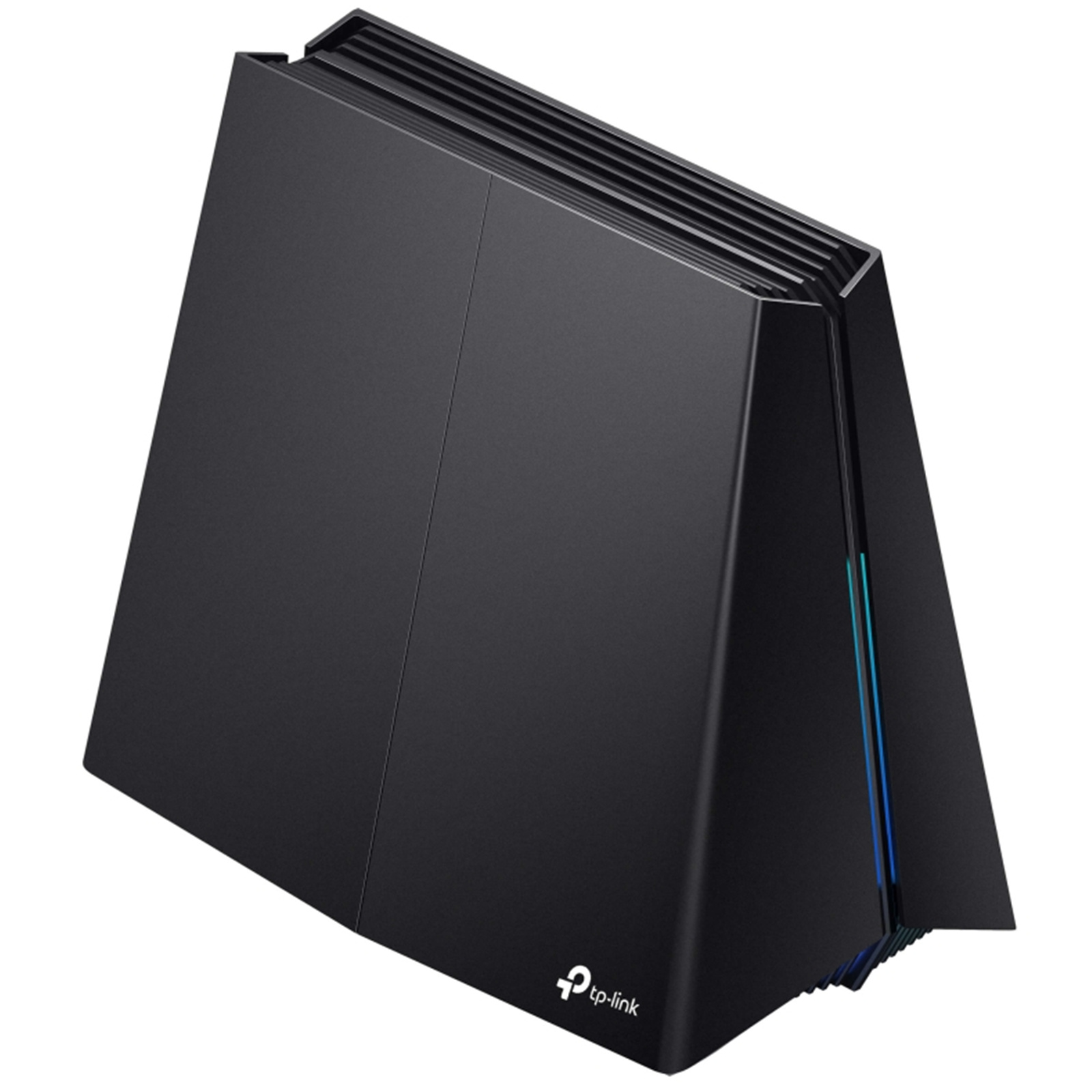 Network Active/ Router/ TP-Link/ TP-link Archer GXE75 AXE5400 Tri-Band Wi-Fi 6E Router Gaming Router