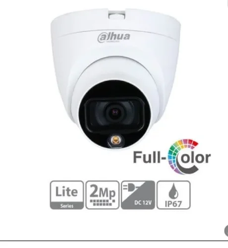 TV Accessories/ Wall Brakets/ Colorview wall bracket fixed LED-12F 47-90", wall distance 35mm, Vesa 800/600mm, max support 90KG